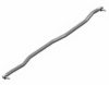 LEMF?RDER 23336 01 Centre Rod Assembly